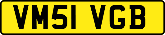 VM51VGB