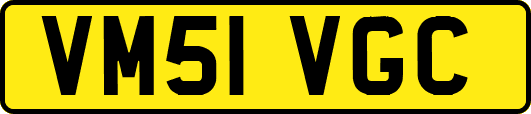 VM51VGC