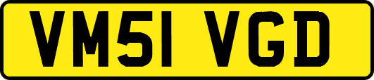 VM51VGD