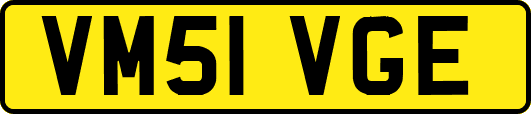VM51VGE