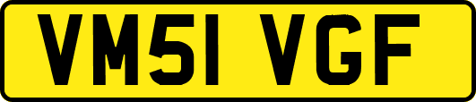 VM51VGF