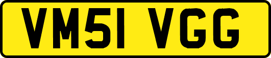 VM51VGG