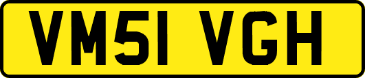 VM51VGH