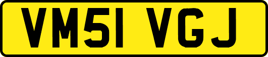 VM51VGJ