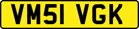 VM51VGK