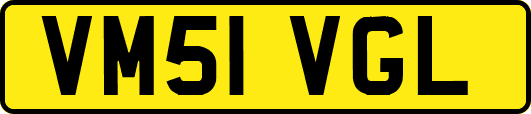 VM51VGL