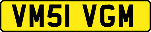 VM51VGM