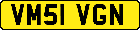 VM51VGN