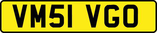 VM51VGO