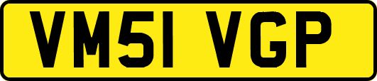 VM51VGP