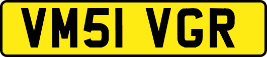VM51VGR