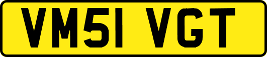VM51VGT