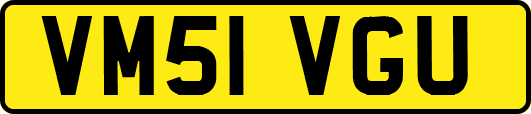VM51VGU