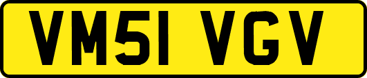 VM51VGV
