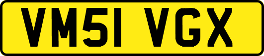 VM51VGX