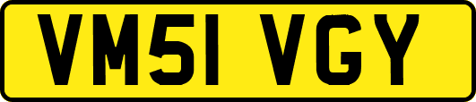 VM51VGY