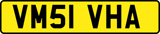 VM51VHA