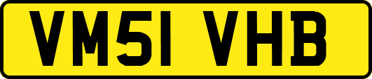 VM51VHB