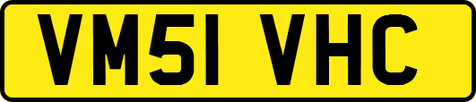 VM51VHC