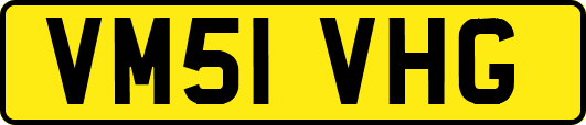VM51VHG