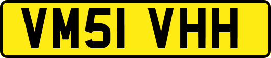 VM51VHH