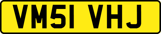 VM51VHJ