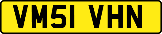 VM51VHN