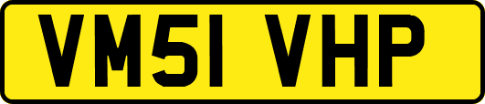 VM51VHP
