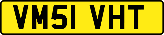 VM51VHT