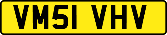 VM51VHV