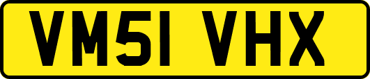 VM51VHX