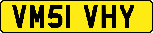 VM51VHY