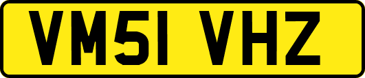 VM51VHZ
