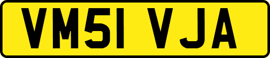 VM51VJA
