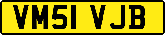 VM51VJB