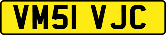 VM51VJC