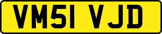 VM51VJD