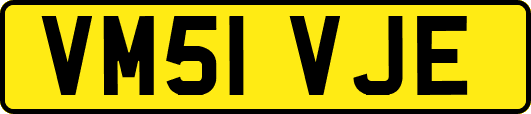 VM51VJE