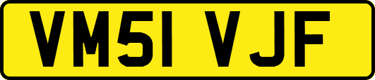 VM51VJF