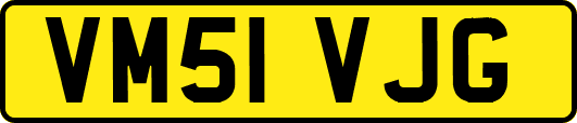 VM51VJG