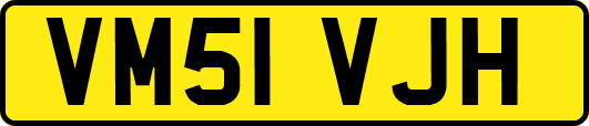 VM51VJH