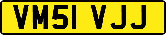 VM51VJJ