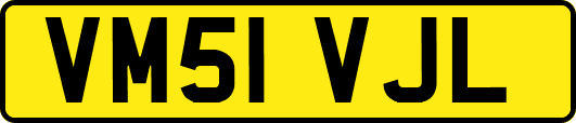 VM51VJL