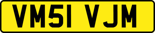 VM51VJM