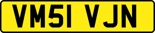VM51VJN