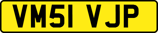 VM51VJP