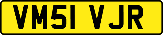 VM51VJR