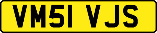 VM51VJS