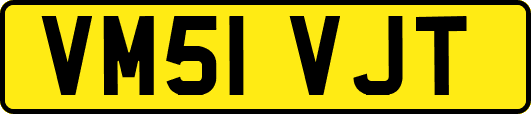 VM51VJT