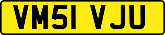 VM51VJU